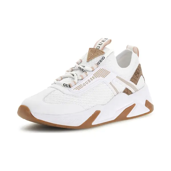 Guess Sneaker Genga thumbnail