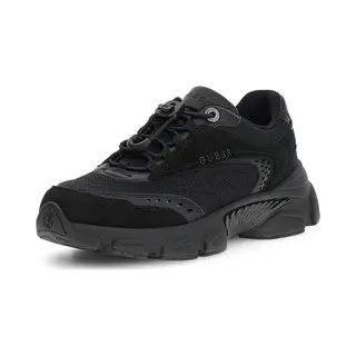 Guess Sneaker Imeri