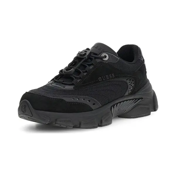 Guess Sneaker Imeri thumbnail