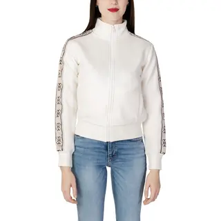 Guess Sportsweatjacke Brithey