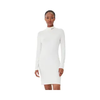 Kleid Damen Guess Alba