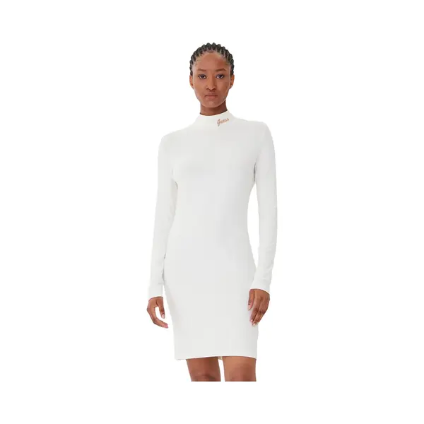 Kleid Damen Guess Alba thumbnail