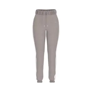 Damen Jogginghose Guess Muriel