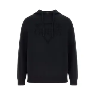 Guess Sweatshirt M5BR18 Z0470