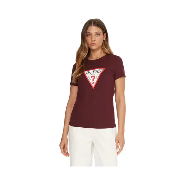 T-Shirt Guess Original thumbnail