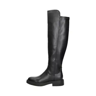 Guess Damenstiefel FLFFYZELE11