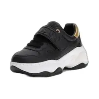 Guess Helinn Schoenen Zwart Eu 36 Vrouw