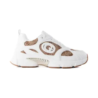 Guess Sneaker Ibitha