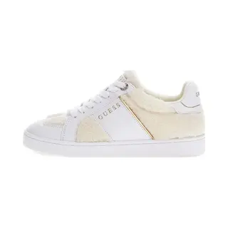 Sneakers Guess Jrone10