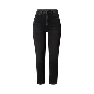 Guess Jeans Mom