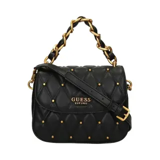 Guess Crossbodytas Triana