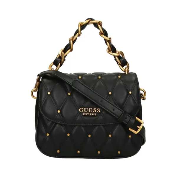 Guess Crossbodytas Triana thumbnail