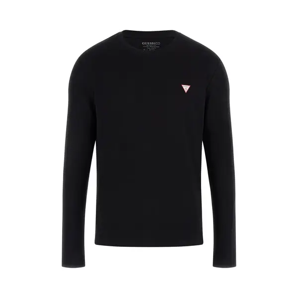 Langarmshirt Guess thumbnail