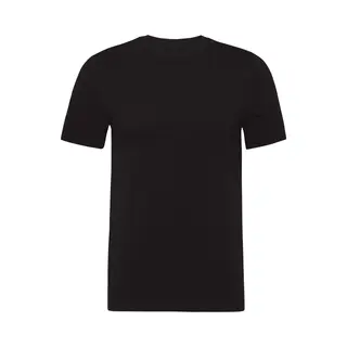 T-Shirt Guess