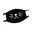 Poes (volwassenen)