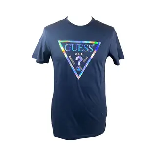 T-Shirt Guess