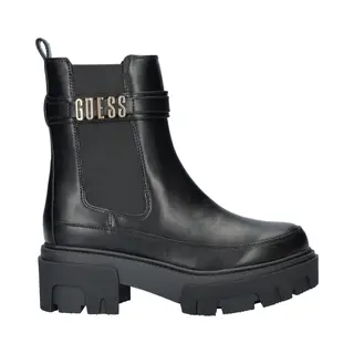 Damen-Sneaker Guess Yelma