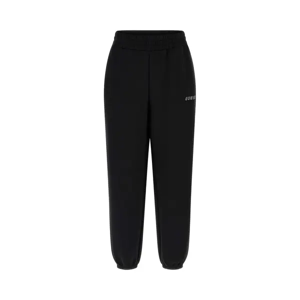 Women's Joggers Guess Cecilia Scuba thumbnail