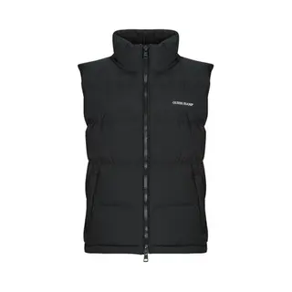 Weste Damen Guess Gj Reg Puffer