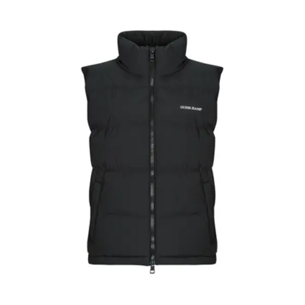 Weste Damen Guess Gj Reg Puffer thumbnail