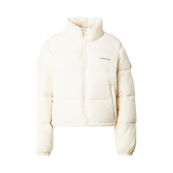 Guess Jeans Jacke thumbnail