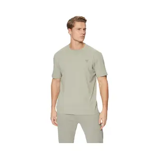 T-shirt Guess Hedley