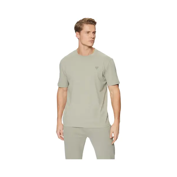 T-shirt Guess Hedley thumbnail
