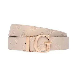 Riem Guess Tisha Adj Rev Pant Belt BW7861 P3430