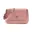 Coral Pink