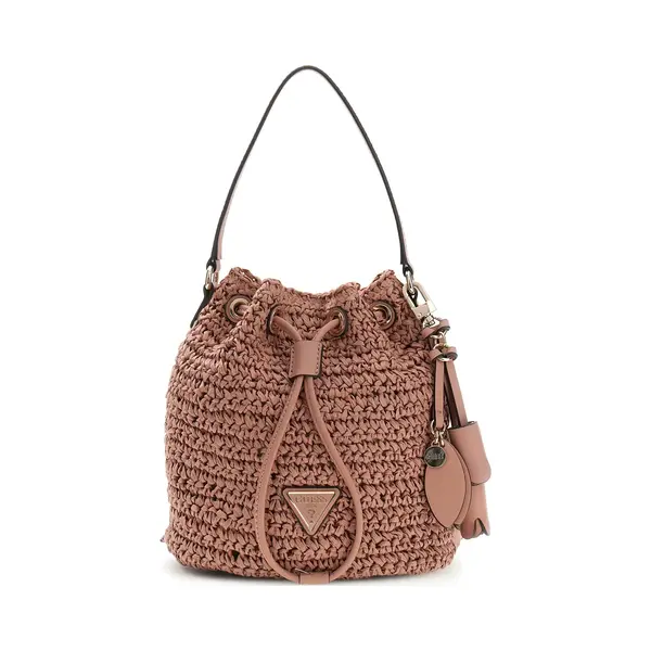 Damenhandtasche Guess Ofelia thumbnail