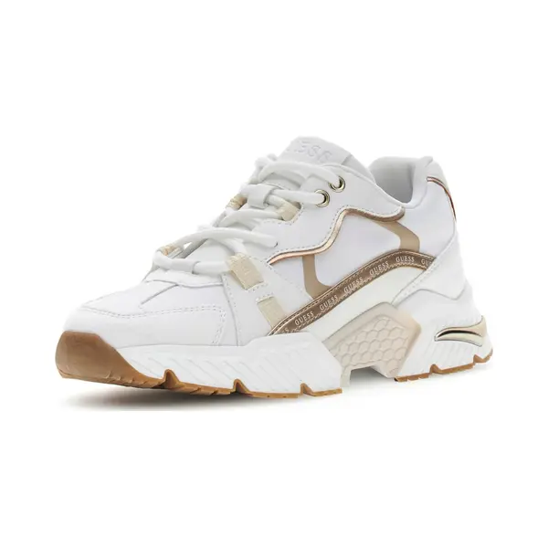 Guess Sneaker Ciesta thumbnail