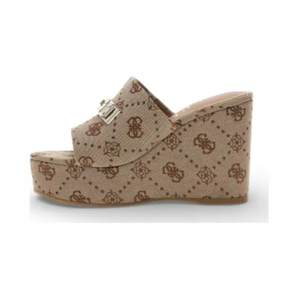 Guess Pumps Evenza Fljevz FAL04 thumbnail