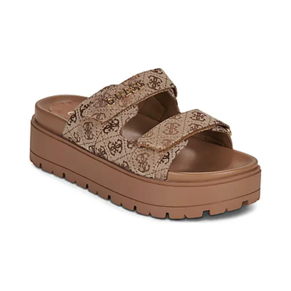 Slippers Guess FAXON2 thumbnail