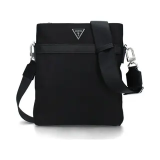 Guess Roma XBody Black