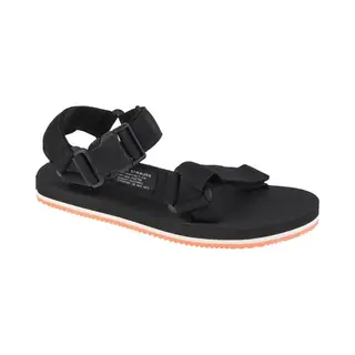 Levis Sandalen Tahoe Refresh Sandal