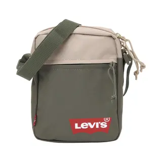 Levi's ® Levis Umhängetasche