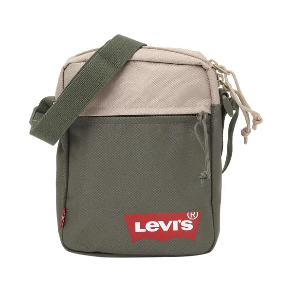 Levi's ® Levis Umhängetasche thumbnail