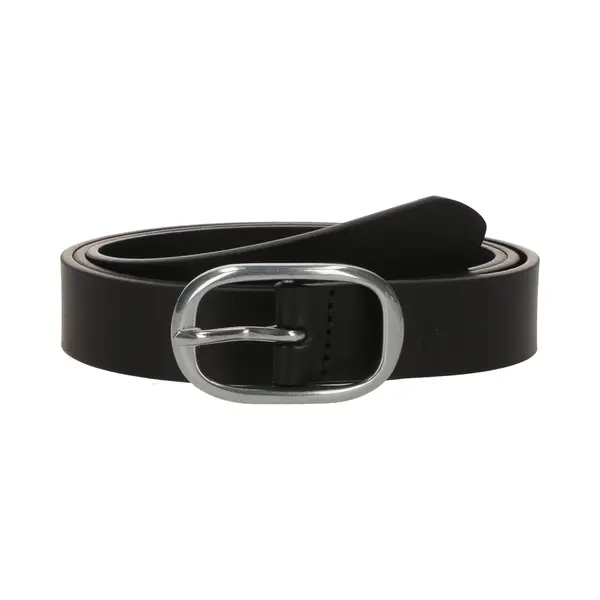 Levi's ® Levis Charlie Belt thumbnail