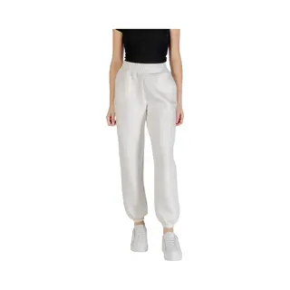Guess Trainingsanzüge Cecilia Scuba Jogger Pants V4BB13 K7UW2