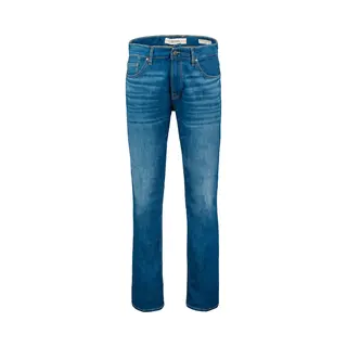 Gerade Jeans Guess Rodeo