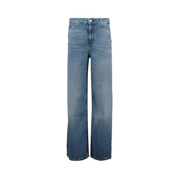 Jeans Guess Bellflower thumbnail