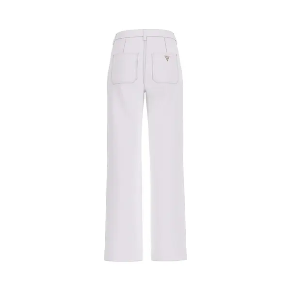 Jeans Guess Sailor thumbnail