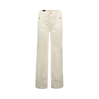 Jeans Guess Sailor