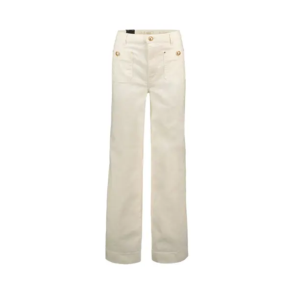 Jeans Guess Sailor thumbnail
