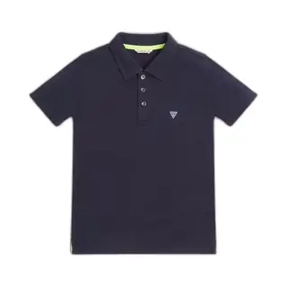 Polo-Shirt Kind Guess