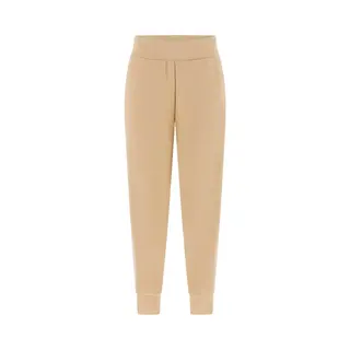 Damen Jogginghose Guess Victoire Scuba