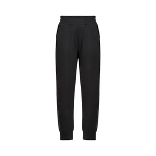 Guess Broek 'New Victoire' Grijs / Zwart