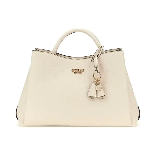 Damenhandtasche Guess Phoebe Girlfirend thumbnail