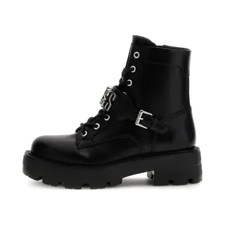 Guess Stiefel Yanzy Fltynz ELE10