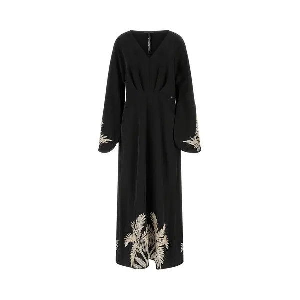 Langes Kleid, Damen Guess Angele thumbnail